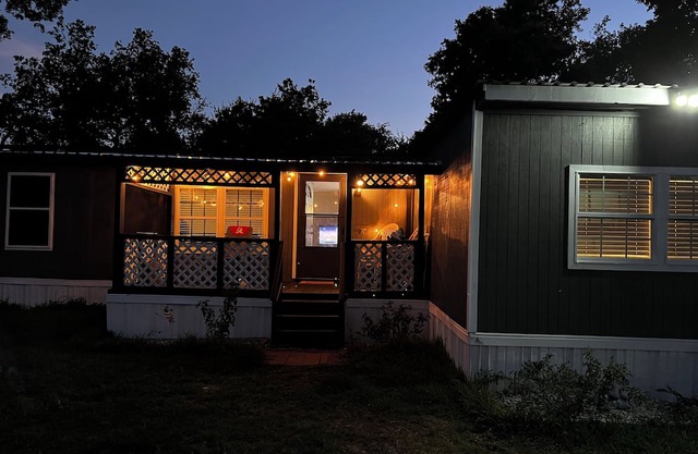 Budget-Friendly Privacy Home Newly Renovated