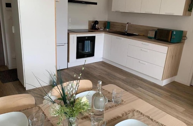 Vrbo Property