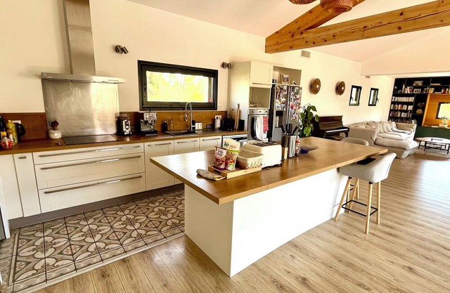 Vrbo Property