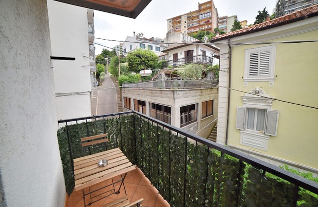 Vrbo Property