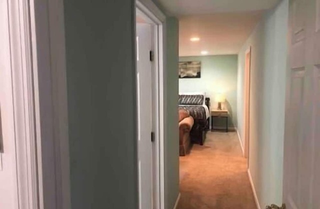 3 Spectacular Room Hudson