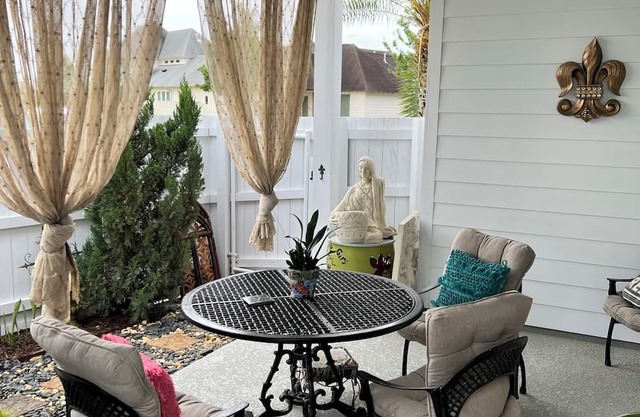 Comfortable Private Room in a Shared House