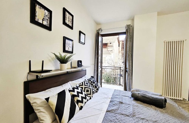 Vrbo Property