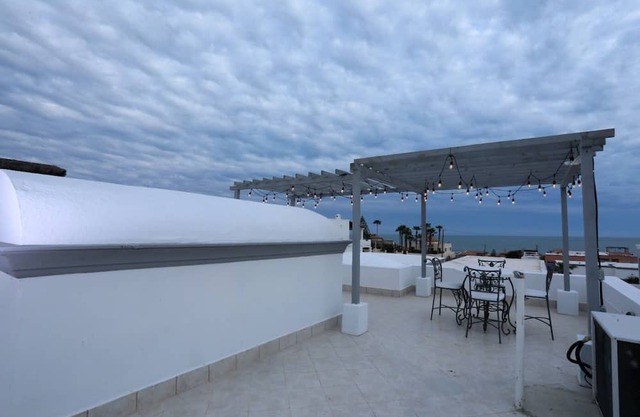 Casa de Las Sirenas, Las Conchas, Private Pool Oasis