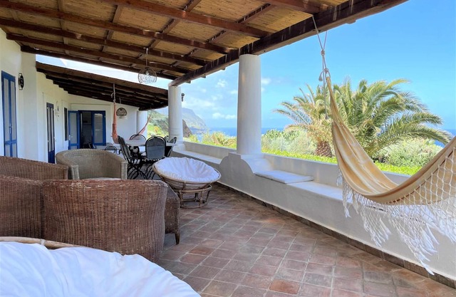Vrbo Property