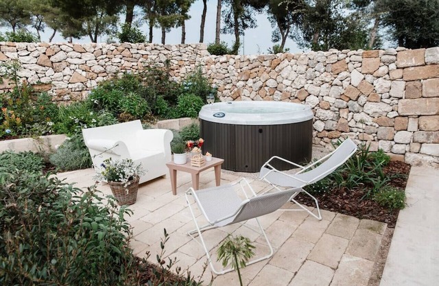 La Vacia Boutique country Resort