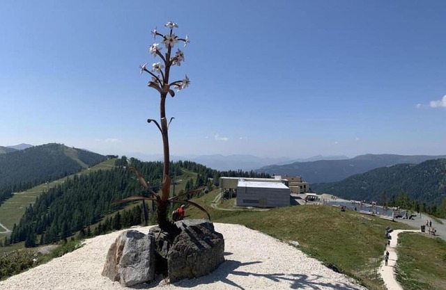 Familienzimmer - Gasthof Kirchenwirt Gnesau