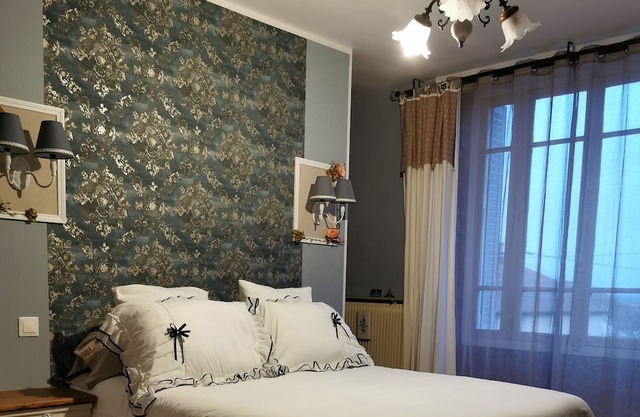 Vrbo Property