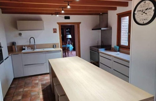 Vrbo Property
