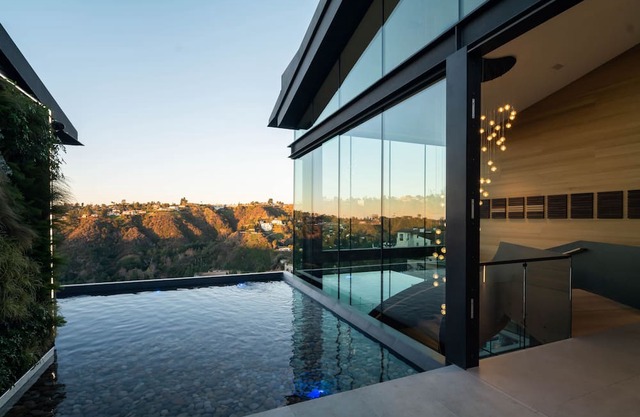 Bel Air Masterpiece