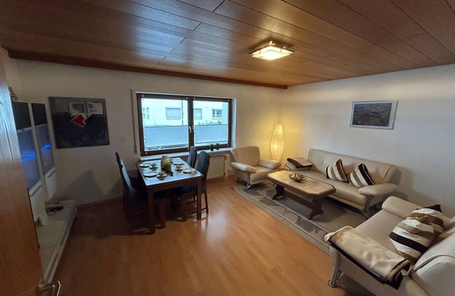 Vrbo Property