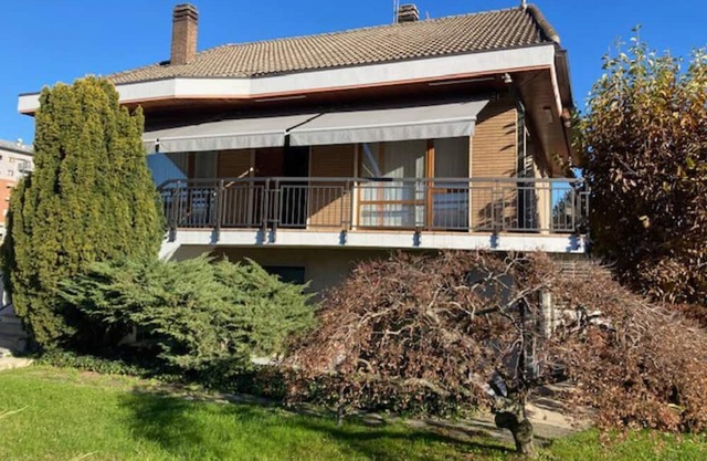 Vrbo Property
