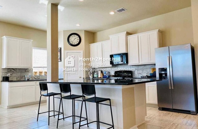 Prime Haven on Fountain Drive #41715