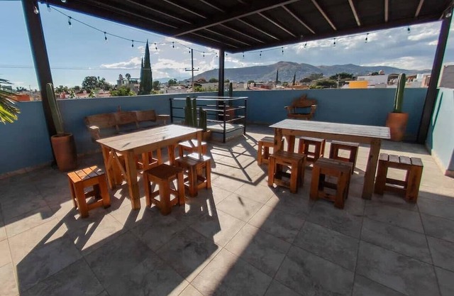 Mountain-View Retreat: Family & Pet-Friendly Home