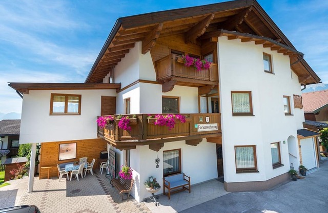 Vrbo Property
