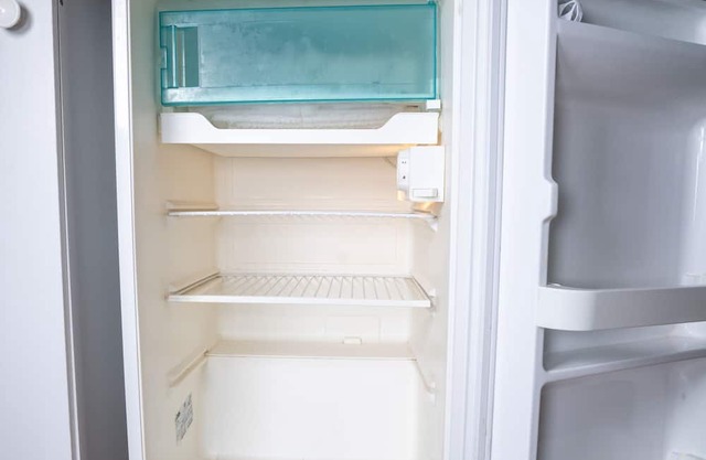 Appartement à 5 Minutes des Sources Chaude !