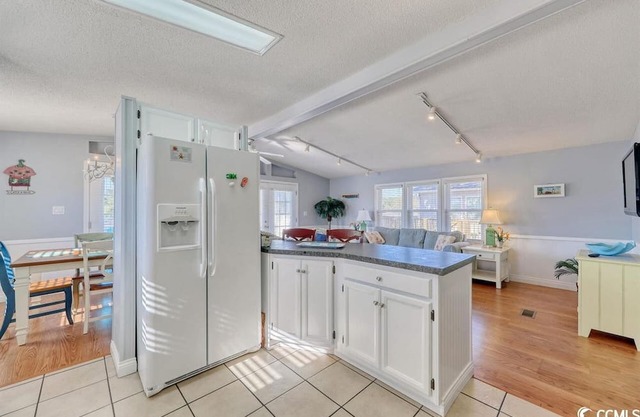 Beach Dream's House - Oceanside Village