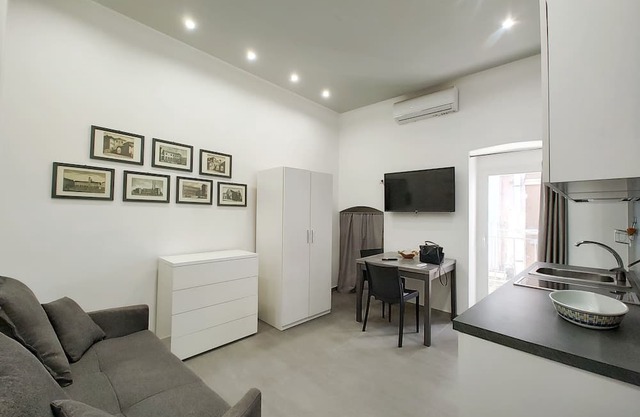 Vrbo Property