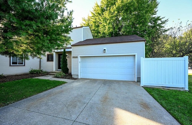 Luxury 2 bd Perfect for Traveling Professionals!