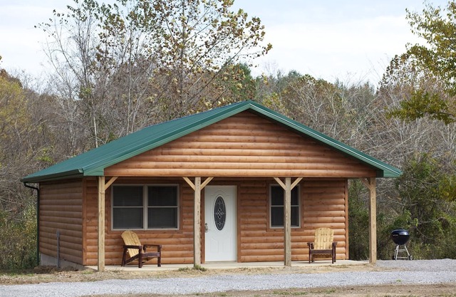 2 BR Hot Tub Cabin- Closest Cabins to Garden of the Gods-Shawnee National Forest