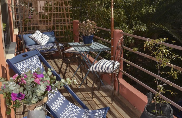 La Maison Delysa à 3 mn de la Gare et 12 mn du Centre Historique à Pied