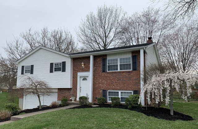 Entire house - West Chester - Spacious 3 Bedroom