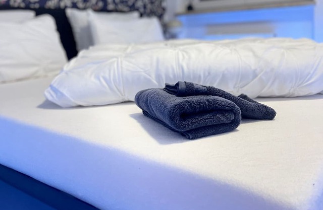 Apartment in Bischofshofen im Pongau, Close to ski Areas In a Wonderful Place