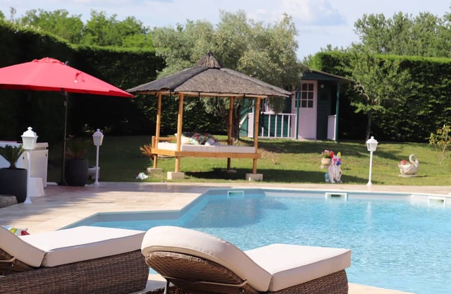 Vrbo Property
