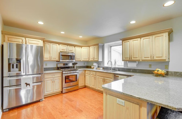 Fort Wayne Vacation Rental ~ 9 Mi to Downtown!