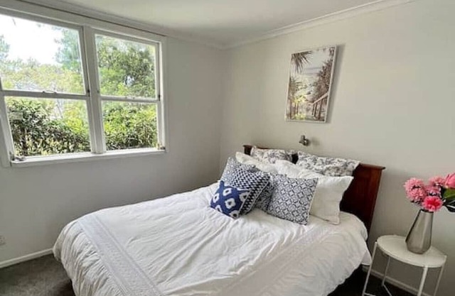 Herne Bay 1 Bedroom Apartment | Stay Auckland