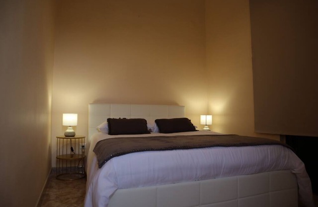 Sunset House by Zest & Guest