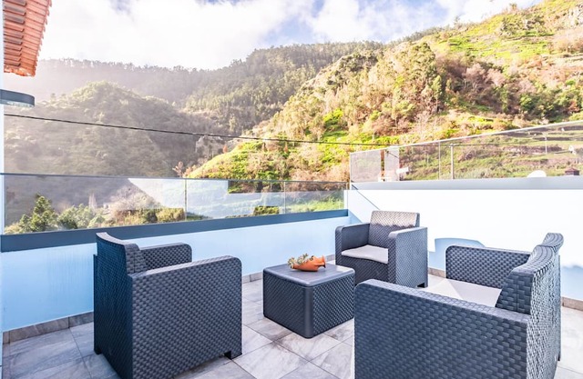 AGUIAR´S VILLAGE. by Zest & Guest