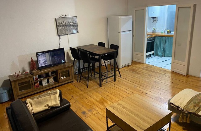 Vrbo Property
