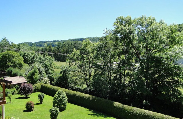 Gîte 1804 montagnes du jura avec spa et sauna 3*