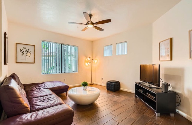 Lovely 3BR/2BATH Rio Del Sol w/ Heated Pool & Spa