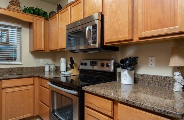 Riverfront Condo Pigeon Forge