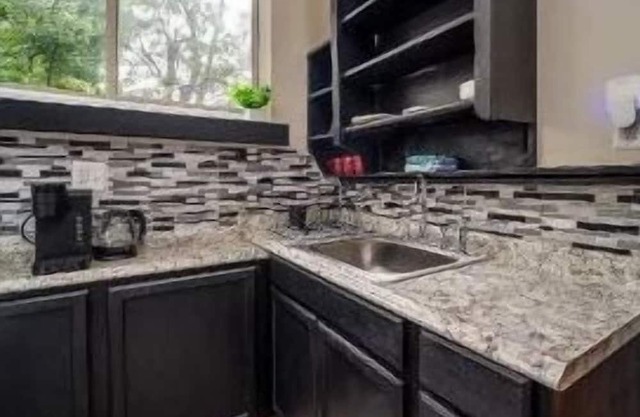 Cozy Home in Historic Takoma Park