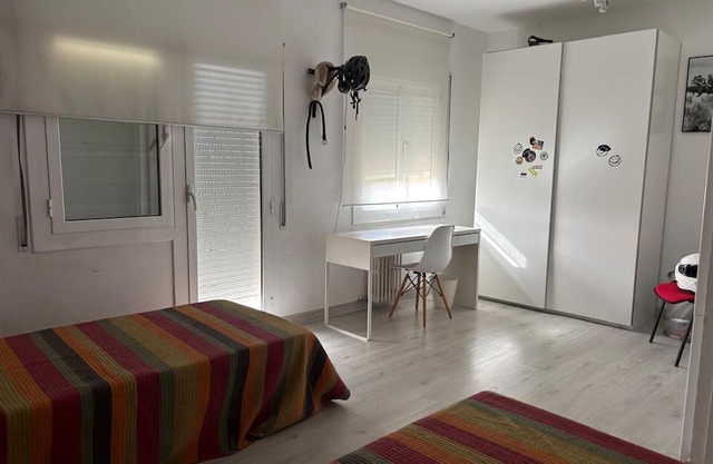 Apartment 'Habitaciones Marice' with Sea View, Private Pool and Wi-Fi