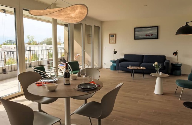 Les Oréades C by Interhome