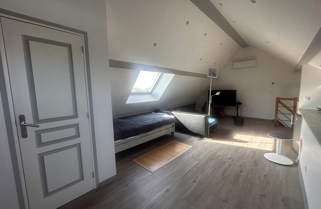 Triplex 137 m² (137 m²)