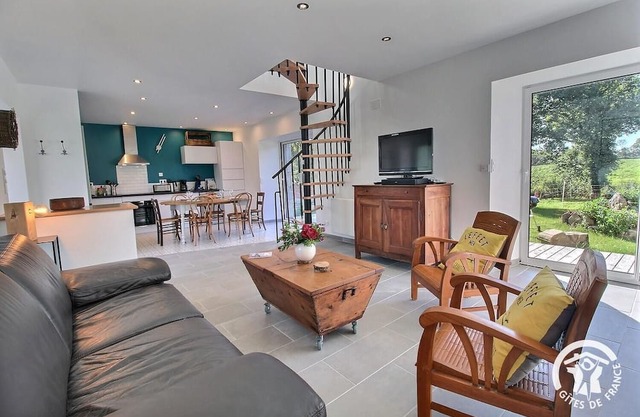 Rumedon - PLOUMILLIAU