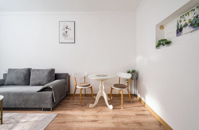 Hallera Central Studio