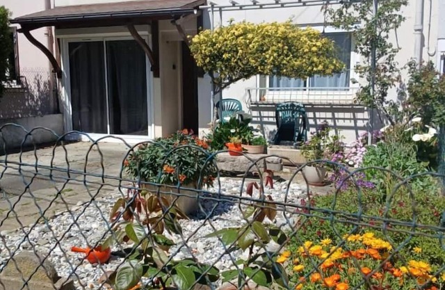 La Sapinette - QUILLAN