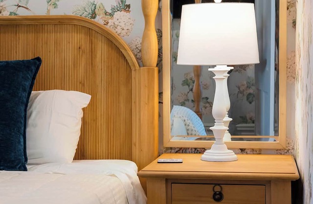 Pre-Launch Special Bluegrass Manor Sleeps 14 Bourbon Trl, Keeneland, Airport, UK