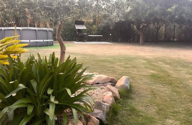 Holiday Home 'Chia, 5 Rooms for 12 People' with Mountain View, Wi-Fi and Air Conditioning