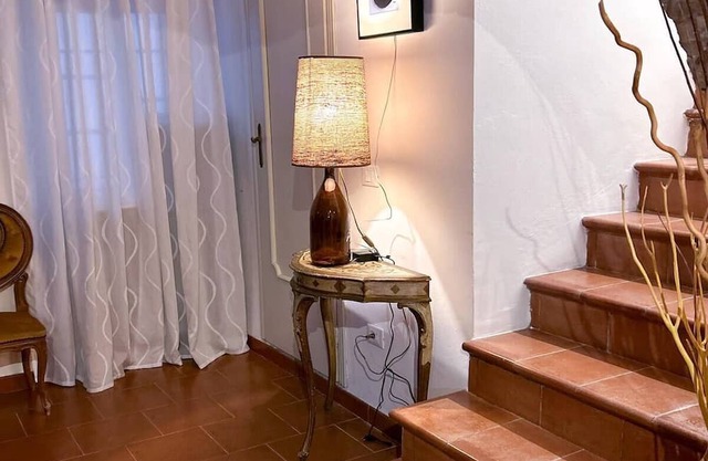 Entire rental unit in San Gemini, Italy