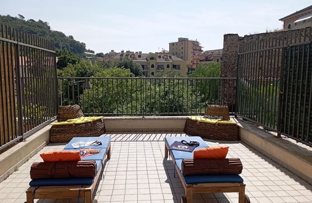 Casa Elena by Holiday World