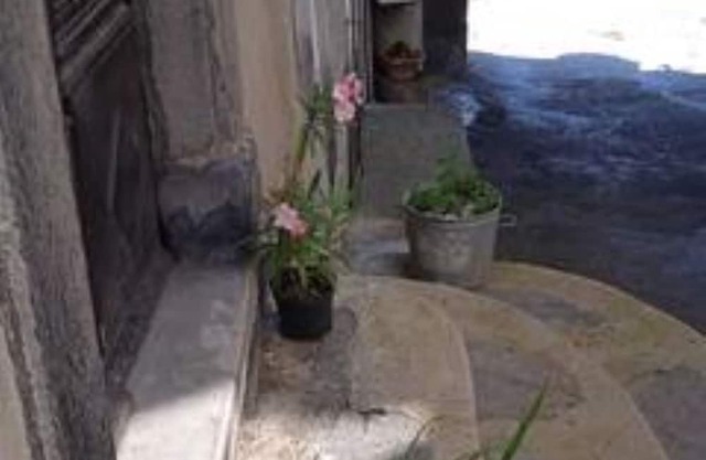 20 minutes from Serre Ponçon, ideal for summer walks or winter skiing.