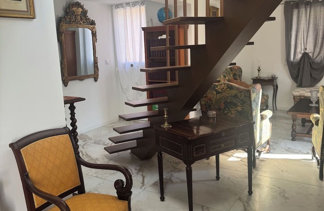 Magnificent period mill on the water