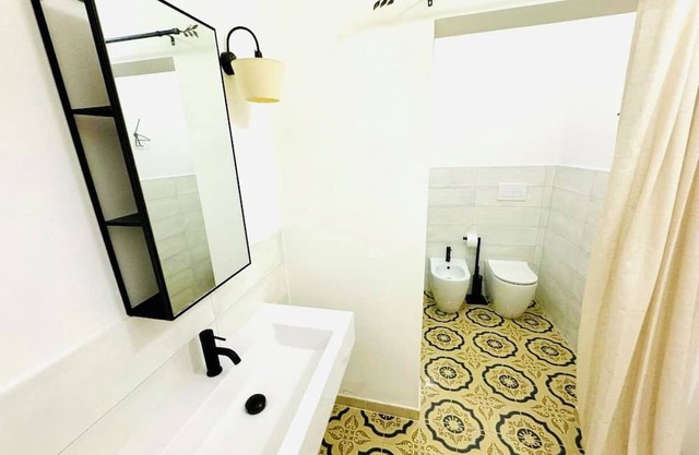 Casa Pasana, Family Friendly.Convenient to visit the most beautiful places in Puglia.